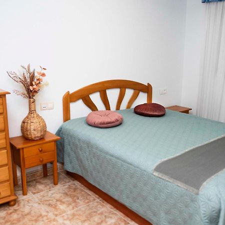 Villa Sunny Getaway In Orihuela Costa à Dehesa de Campoamor  Extérieur photo