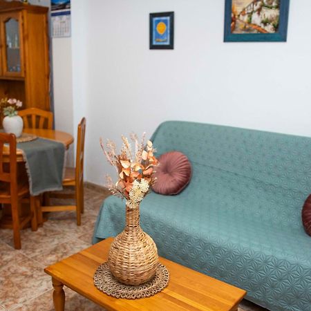 Villa Sunny Getaway In Orihuela Costa à Dehesa de Campoamor  Extérieur photo